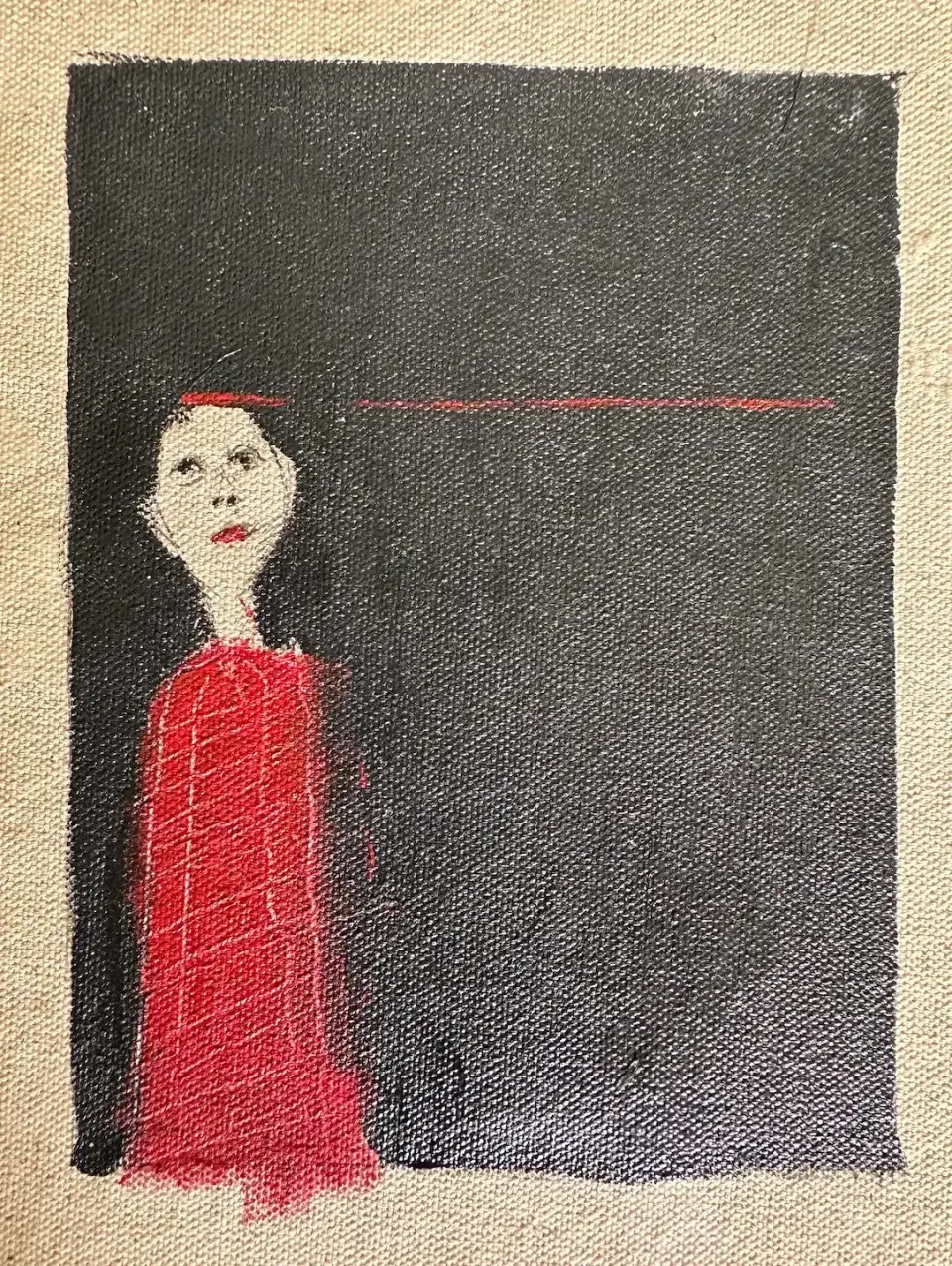 Mitologi Dari Timur (1)