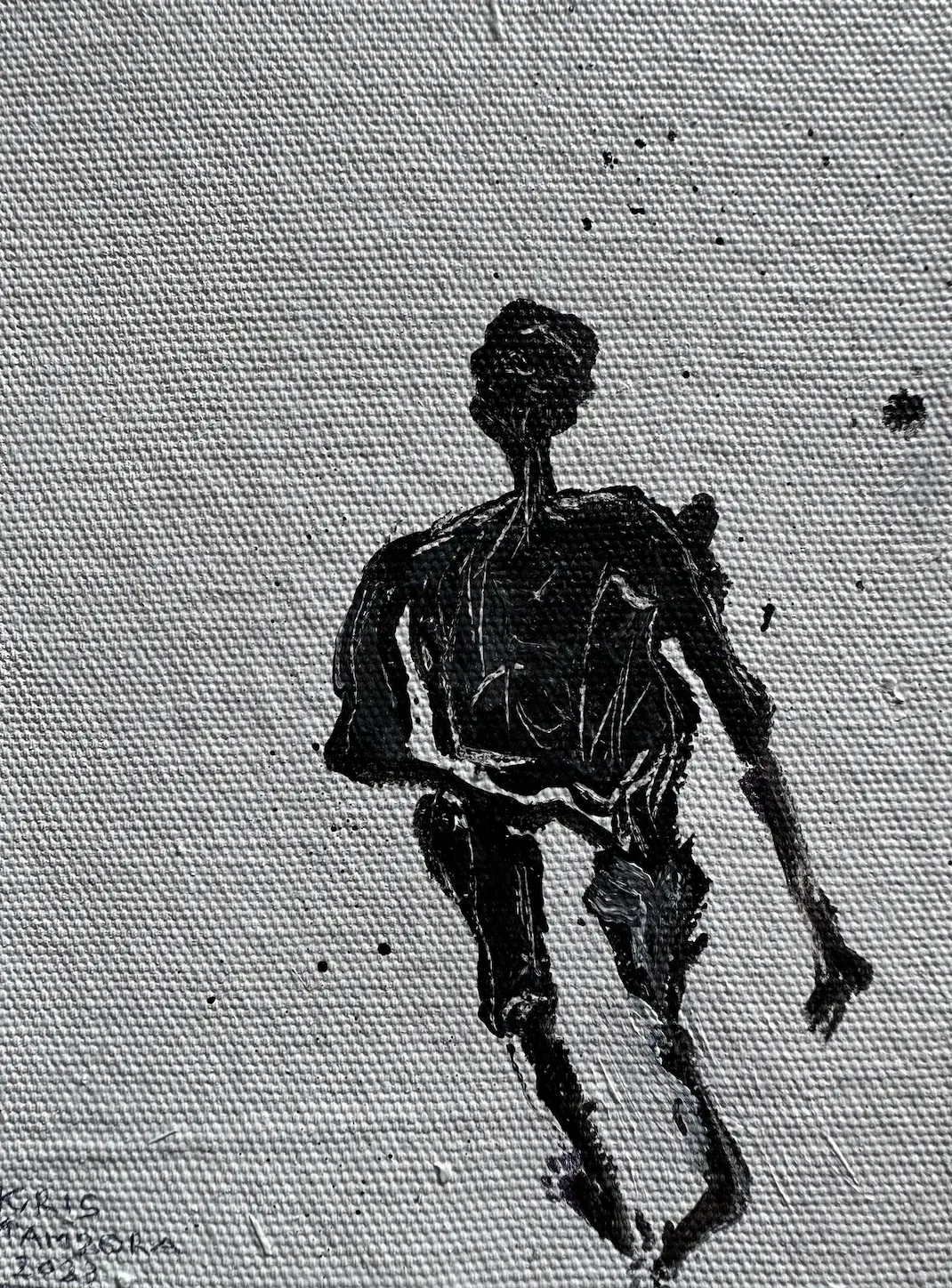 Mitologi Dari Timur (10)