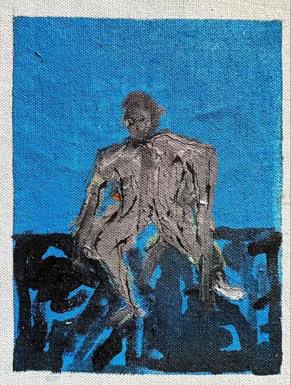 Mitologi Dari Timur (11)
