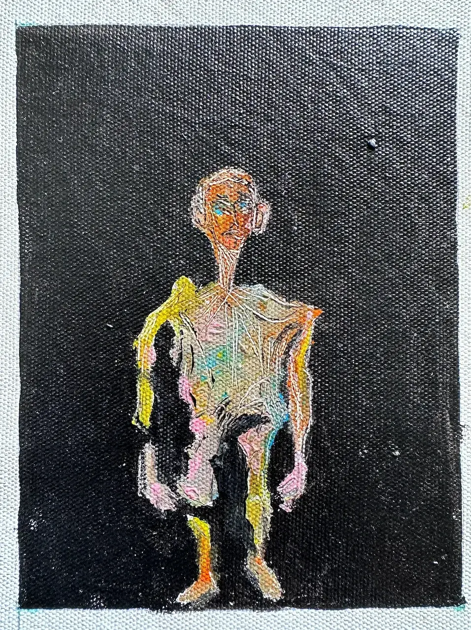 Mitologi Dari Timur (7)