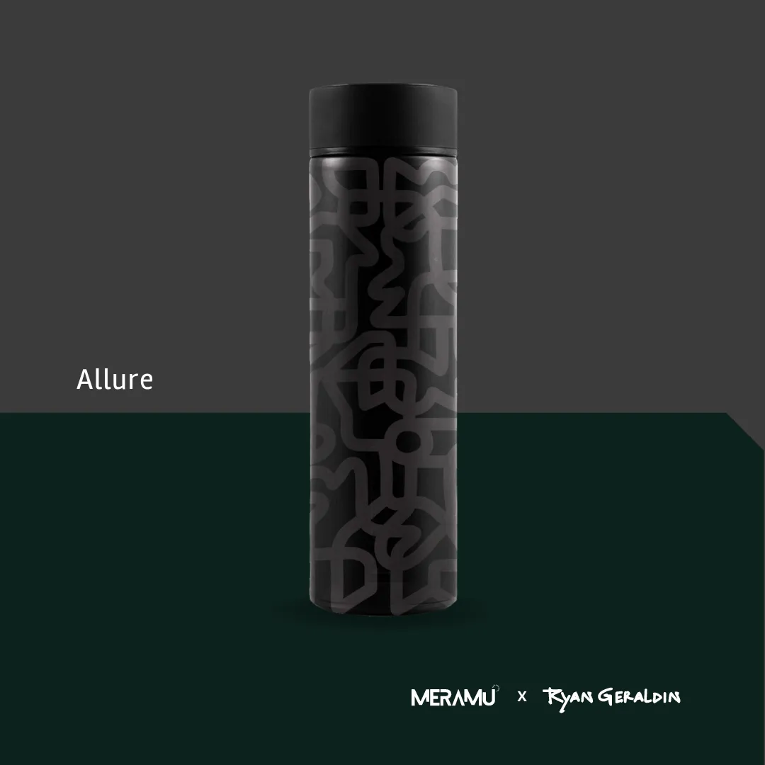 Allure Tumbler