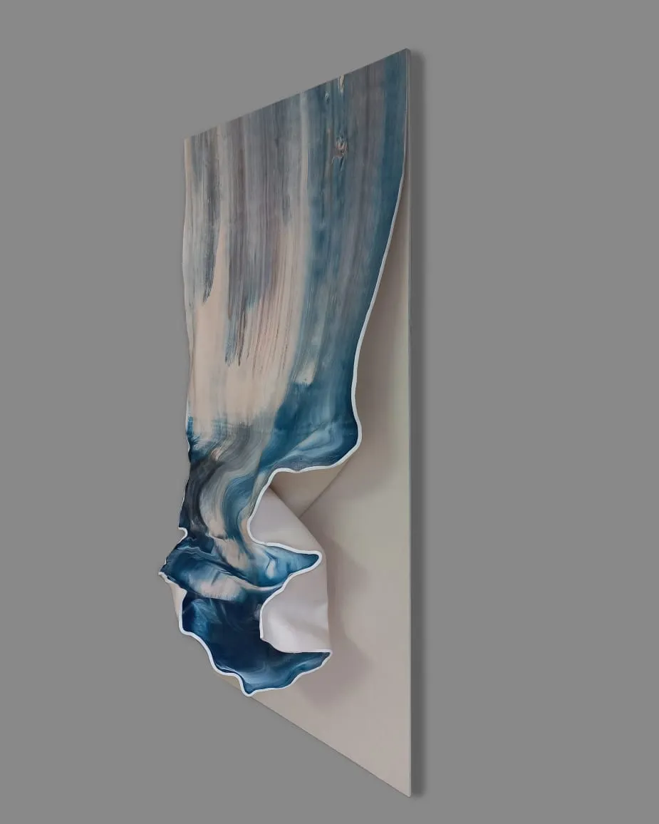 Frown #2 - Image 3