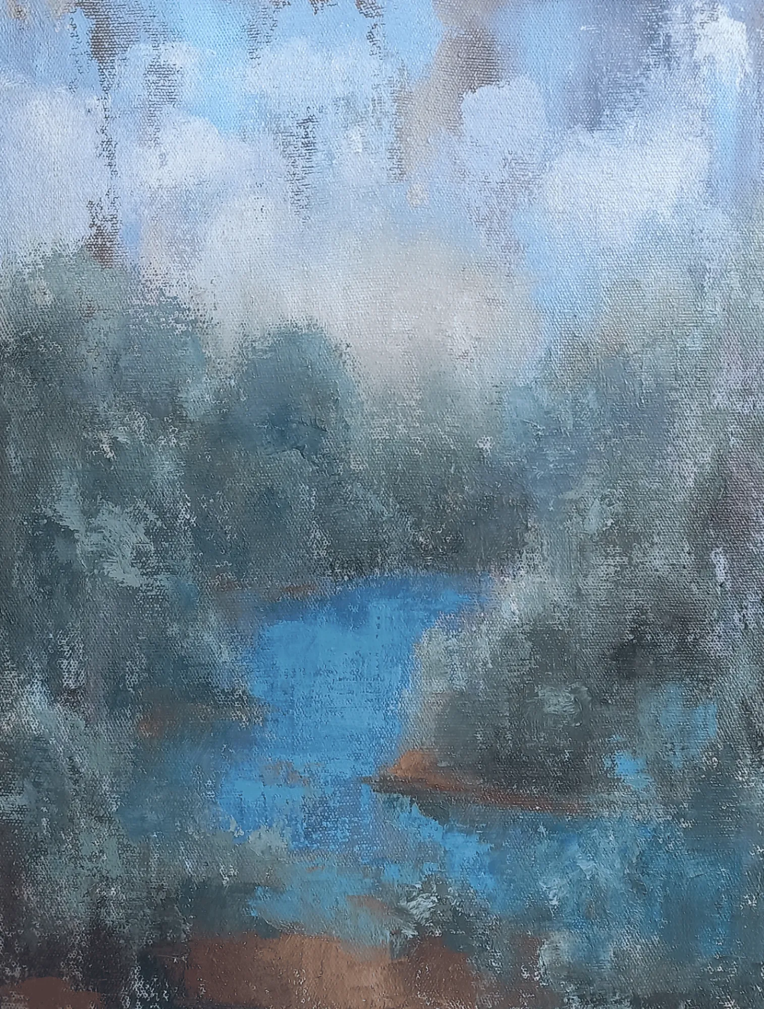 Riverside