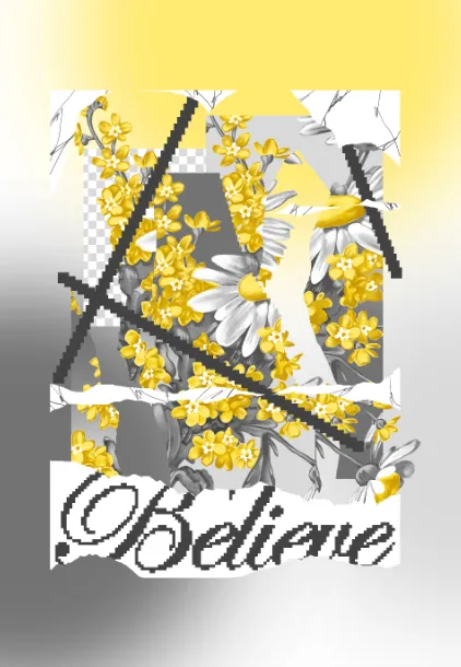 Believe