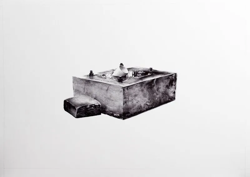 Unknown 01