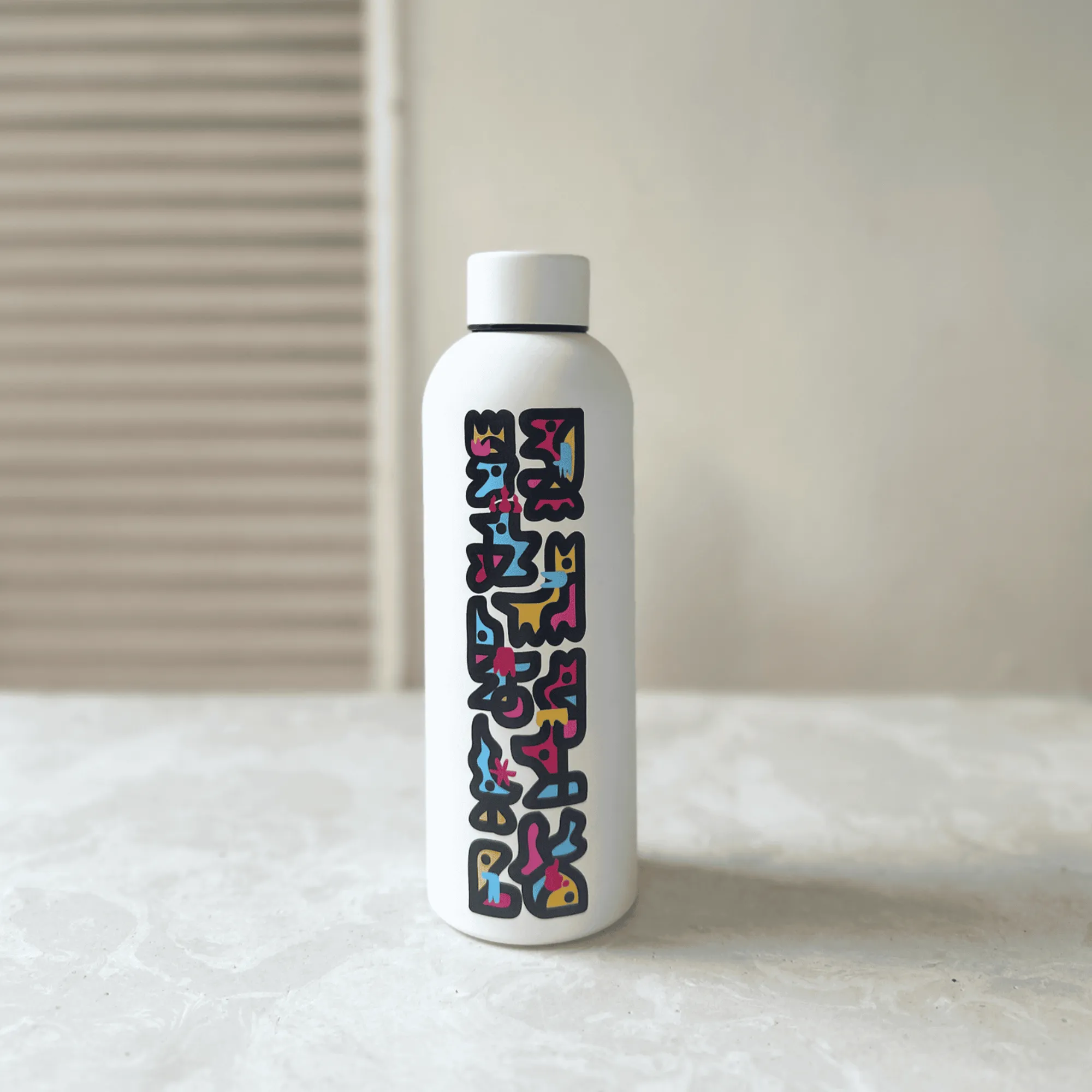 Stash Tumbler - Image 4