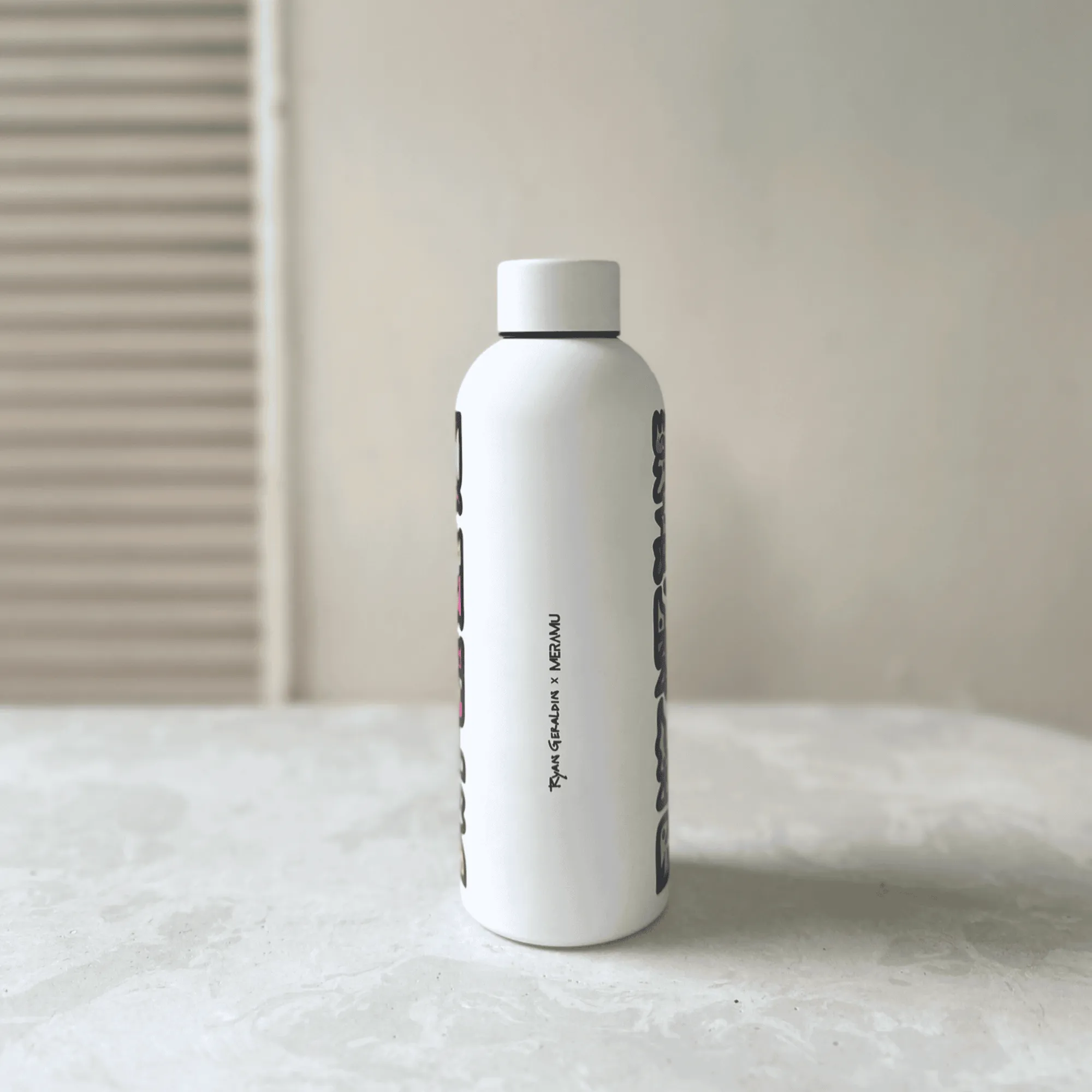 Stash Tumbler - Image 3
