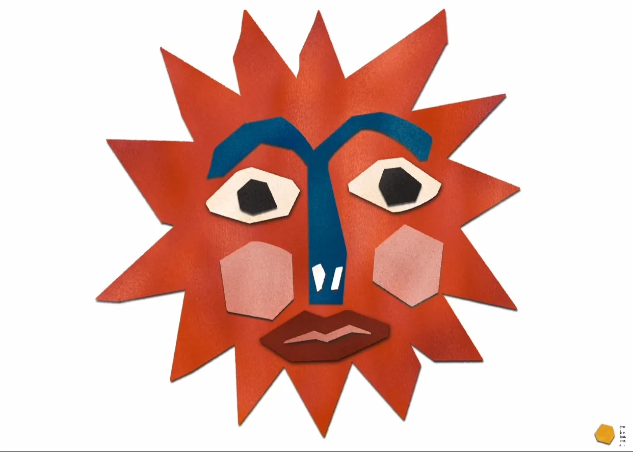 Nus, The Sun - Image 4