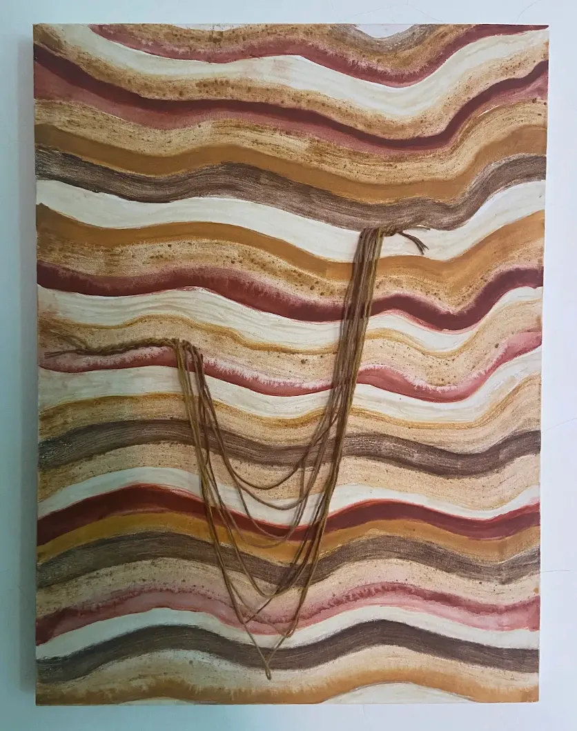 Setara