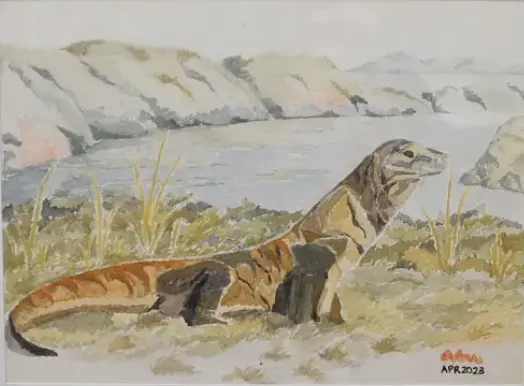 From Primal Origins to Future Power