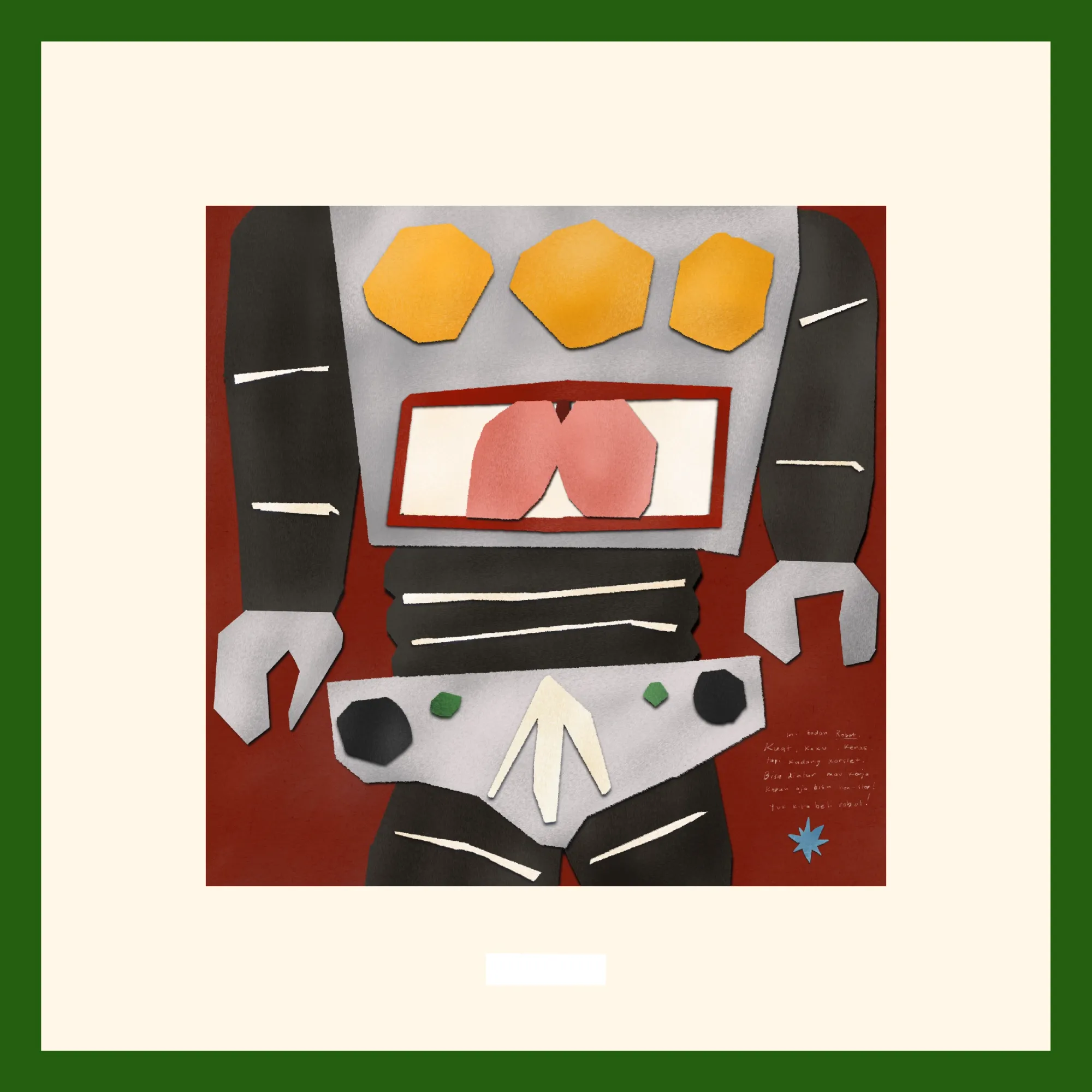 Roboto