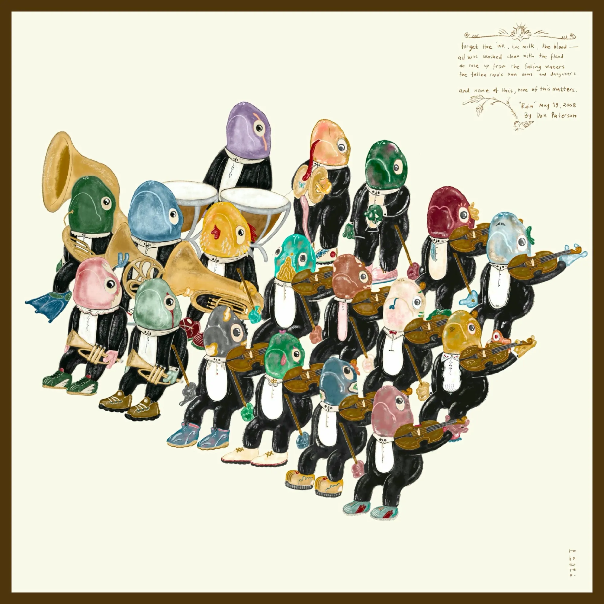 Alternative view of Symphony for a Rainy Season (3)