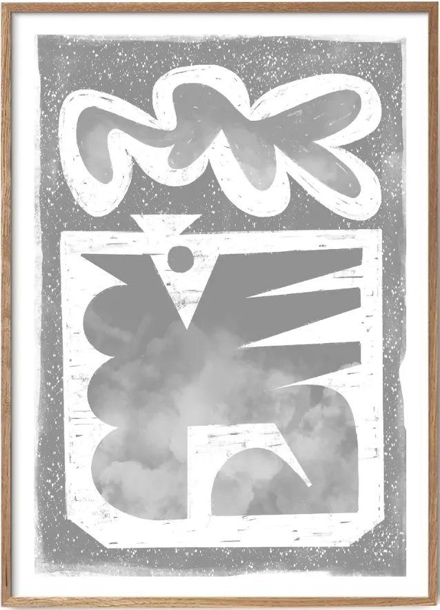 Move in Silence 02/24