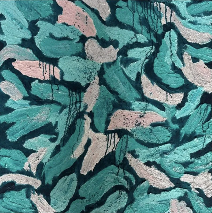 Kantha
