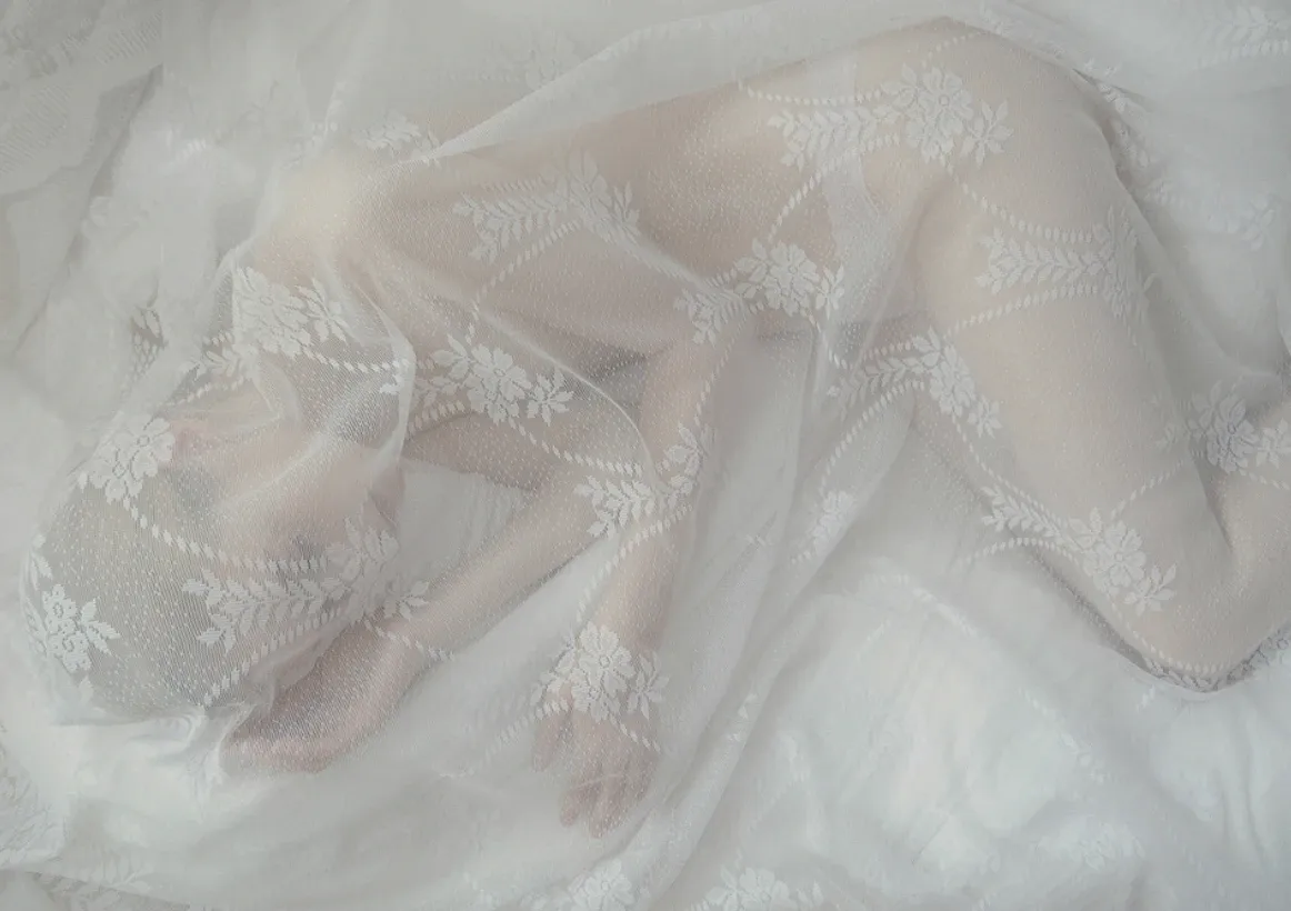 Sleeping At Last