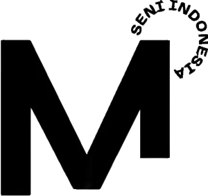 Meramu